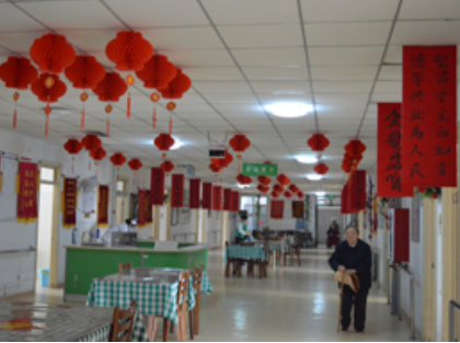 1617343222581001749.png image.png