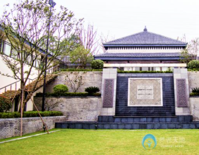 1617343965317086967.png image.png