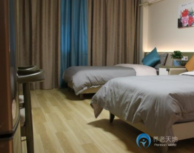 1617344030816031734.png image.png