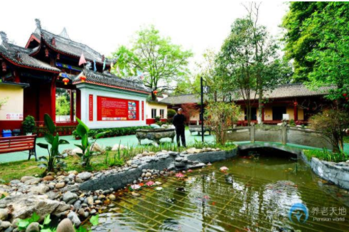 1617345782010082349.png image.png