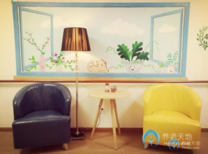 1617345815976013853.png image.png