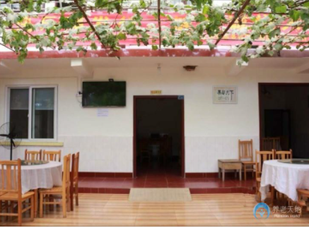 1617346148122009925.png image.png