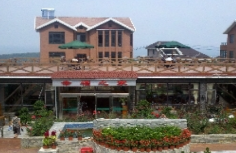 1617346183904013435.png image.png