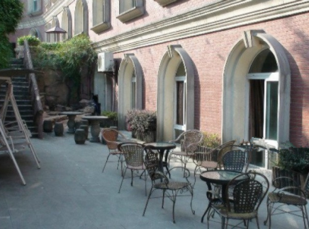 1617348256192080295.png image.png