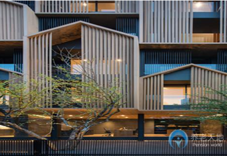 1617348272474042318.png image.png