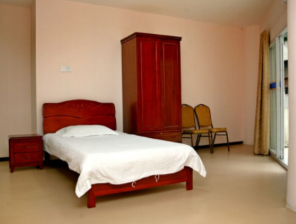 1617348285496048496.png image.png