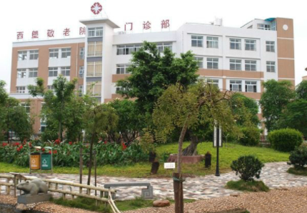 1617349106738051386.png image.png