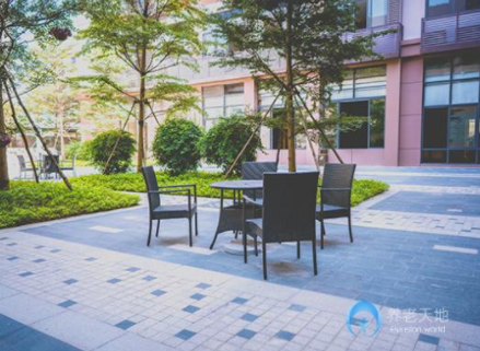 1617349125791081296.png image.png