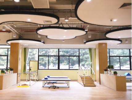 1617349143669091109.png image.png