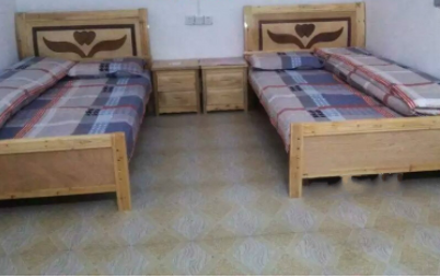 1617350303410045901.png image.png