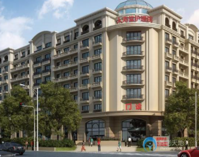 1617353841586013229.png image.png