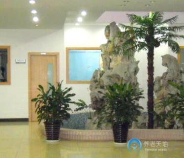 1617353871634065735.png image.png