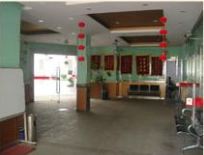 1617354228330074216.png image.png