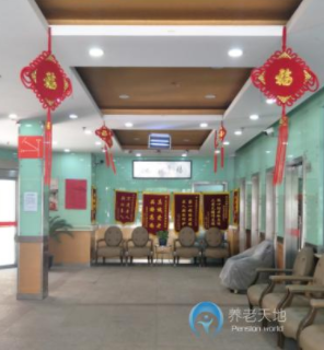 1617354253531017746.png image.png