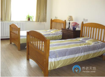 1617678139421078049.png image.png