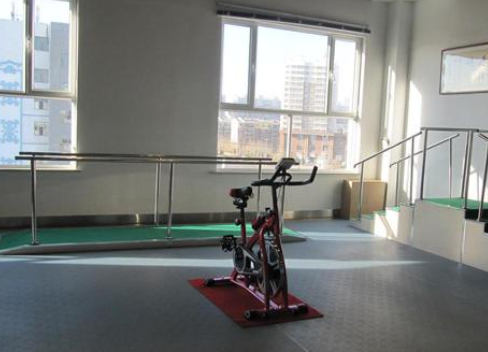 1617679042044050117.png image.png