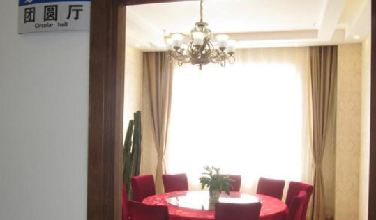 1617679056557031420.png image.png