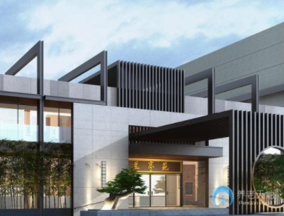 1617689242350018342.png image.png