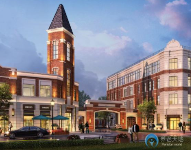 1617689251659052104.png image.png