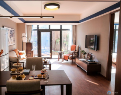 1617689264418014118.png image.png