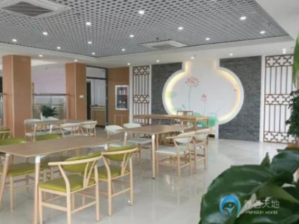 1617692020709057029.png image.png