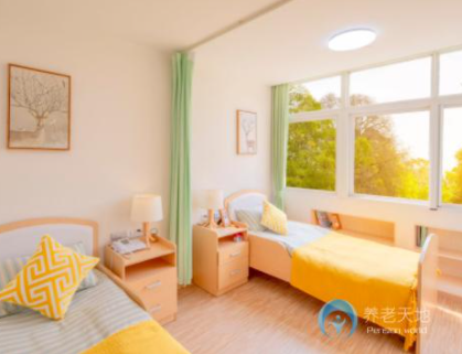 1617694941709085673.png image.png