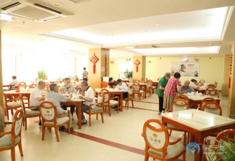 1617695775893094821.png image.png