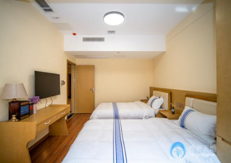 1617697172368005188.png image.png