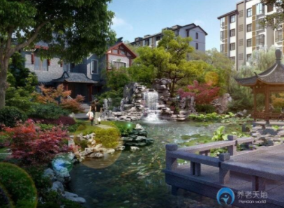 1617697183623034246.png image.png