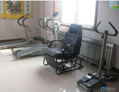 1617697646214023670.png image.png