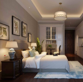 1617698388534067089.png image.png