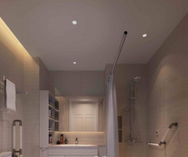 1617698449456029986.png image.png