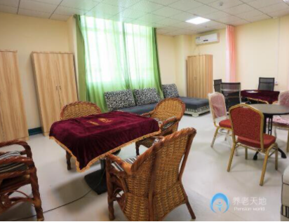 1617699130228071123.png image.png