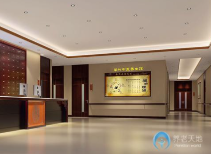 1617702429662043717.png image.png