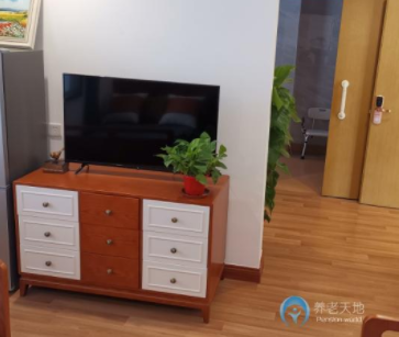 1617702477566096539.png image.png