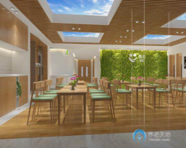 1617763548469017517.png image.png