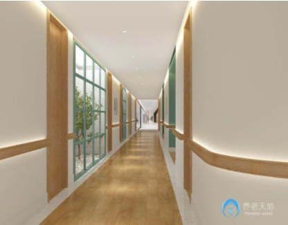 1617763562468087264.png image.png