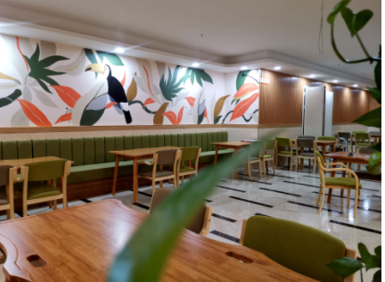 1617763575157095606.png image.png