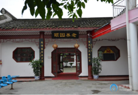 1617764345333057379.png image.png