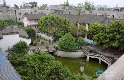 1617764365281058156.png image.png