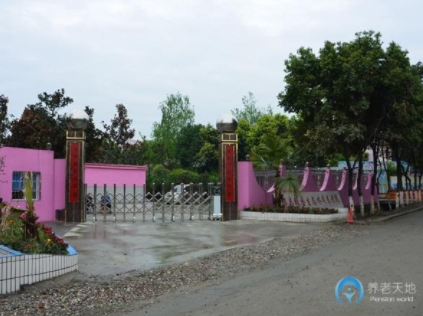 1617764385613055407.png image.png