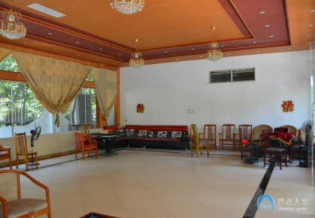 1617764413661076108.png image.png