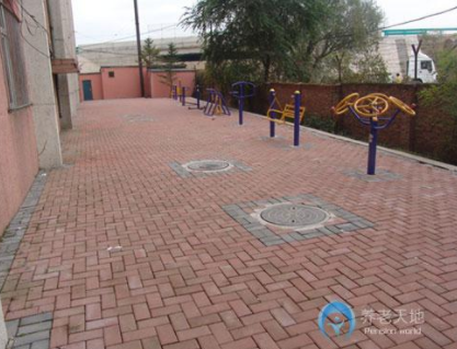 1617773907514004462.png image.png