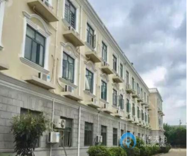 1617776714249084931.png image.png