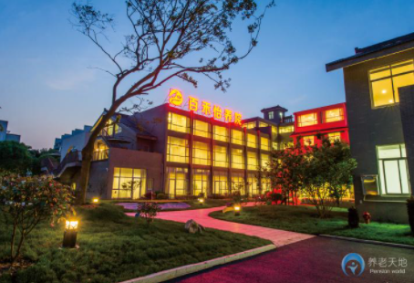 1617777536796066161.png image.png