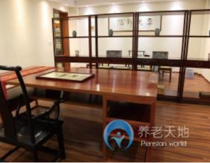 1617777550427047783.png image.png