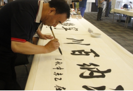 1617777852812082906.png image.png