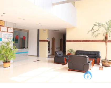 1617778350700040053.png image.png