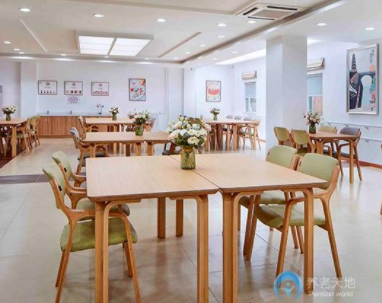 1617778368287073468.png image.png