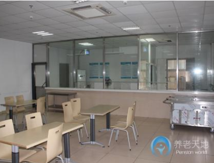 1617778386123021657.png image.png